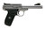 Used Victory chambered in 22 Long Rifle. Manufactured by Smith & Wesson