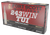 Fort Scott Munitions Tui, Fsm 243-080-scv      243win  80gr Scs Tui    20/10