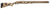 Bg Cynergy Ww Camo 12ga. 3.5" - 28"vr Inv+3 Bronze/vintage Tan
