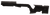 Archangel Precision Stock, Pro Aamini     Mini14/30 Ranch Rfl Stock