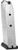 Fn Oem, Fn 47009      Mag Fnp9            10rd