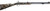 Tra Pa Plt Ul Flintlok 50ca Ca