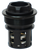 Rugged Suppressors Universal - Cage Accessory