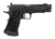 KMB 2K11 COMP OR 9mm B FS 20rd