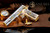 Gods of Egypt ANUBIS