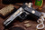 Jesus Malverde – Gun of the Year