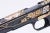 Jesus Malverde – Gun of the Year