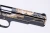 Jesus Malverde – Gun of the Year