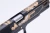 Jesus Malverde – Gun of the Year