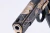 Jesus Malverde – Gun of the Year