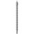 Real Avid Bore Max Speed Jag - .270