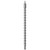 Real Avid Bore Max Speed Jag - .270