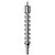 Real Avid Bore Max Speed Jag - .270