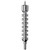 Real Avid Bore Max Speed Jag - .270