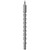 Real Avid Bore Max Speed Jag - .270