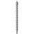 Real Avid Bore Max Speed Jag - .270