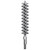 Real Avid Bore Max Speed Brush - .22/.223