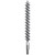 Real Avid Bore Max Speed Brush - .22/.223