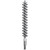 Real Avid Bore Max Speed Brush - .22/.223