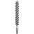 Real Avid Bore Max Speed Brush - .22/.223