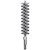 Real Avid Bore Max Speed Brush - .22/.223