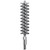 Real Avid Bore Max Speed Brush - .22/.223