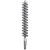 Real Avid Bore Max Speed Brush - .22/.223