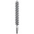 Real Avid Bore Max Speed Brush - .22/.223