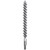 Real Avid Bore Max Speed Brush - .22/.223