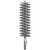 Real Avid Bore Max Speed Brush - .22/.223