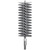 Real Avid Bore Max Speed Brush - .22/.223