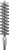 Real Avid Bore Max Speed Brush - .22/.223