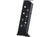 This magazine fits the EAA M88 9mm pistol, it has a maximum capacity of 8 rounds.