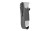 1791 Snagmag For Sig P365 10rd - Spare Magazine Carrier