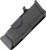 1791 Snagmag For Sig P365 10rd - Spare Magazine Carrier