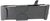 1791 Snagmag For Sig P365 10rd - Spare Magazine Carrier