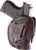 1791 Holster 3-way Owb Multi- - Fit Ambi Sz1 1911 Frm 3-4" Sbr