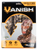 Vanish