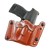 Desantis Vrbl Grd Sig P320c