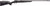 Bg X-bolt Stalker LR 6.8 Wstrn - 26" Matte Blued Black Synth