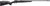 Bg X-bolt Stalker LR 6.8 Wstrn - 26" Matte Blued Black Synth