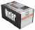 Nosler Bullets 458 Cal .458 - 300gr Ballistic Tip 50ct