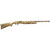 C.daly 601 Semi 12ga-3" 4rd