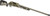 Savage Impulse Big Game .308 - 22" Green/accufit Stock Verde