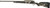 Savage Impulse Big Game .308 - 22" Green/accufit Stock Verde