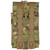 Ggg Single 7.62 Mag Pouch