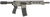 Pof Minman 5.56 Pst 10.5b 30r