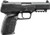 Fn Five-seven Mk2p 5.7x28mm - 4.8" As 2-10rd Fde/fde