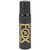 Psp Le, Pspi 32grdb         Le Pep Spray 3 Oz  Grenade