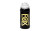 Psp Le, Pspi 32grdb         Le Pep Spray 3 Oz  Grenade